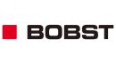 Bobst India Private limited