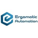 Ergomatic Automation India Pvt. Ltd.