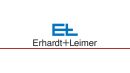 Erhardt + Leimer (India) Pvt. Ltd.