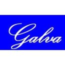 Galva Deco Parts Pvt Ltd