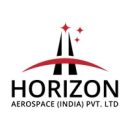 HORIZON AEROSPACE (INDIA)Pvt Ltd