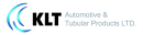 KLT Automotive and Tubular Products Limited