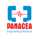 Panacea Medical Technologies Private Limited