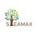 Steamax Envirocare Pvt.Ltd