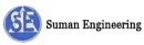 Suman Engineering