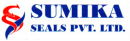 Sumika Seals Pvt. Ltd