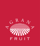 csm_AGRANA_FRUIT-LOGO_ed_RGB-200-30-60_8580470000